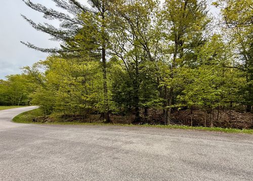 13 Harrison Landing Rd, Nobel, ON, P0G1G0 | Card Image