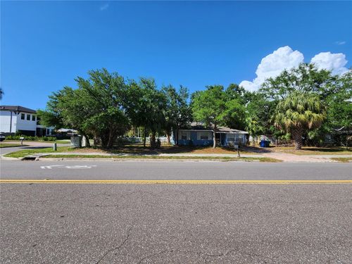 4423 W Euclid Avenue, TAMPA, FL, 33629 | Card Image