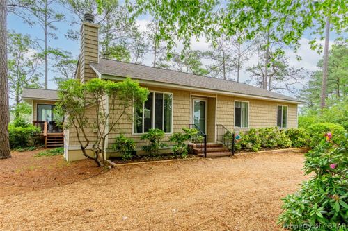 375 Aldendale Ln, Susan, VA, 23163-2162 | Card Image