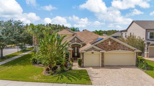 19361 Yellow Clover Dr, Tampa, FL, 33647-3669 | Card Image