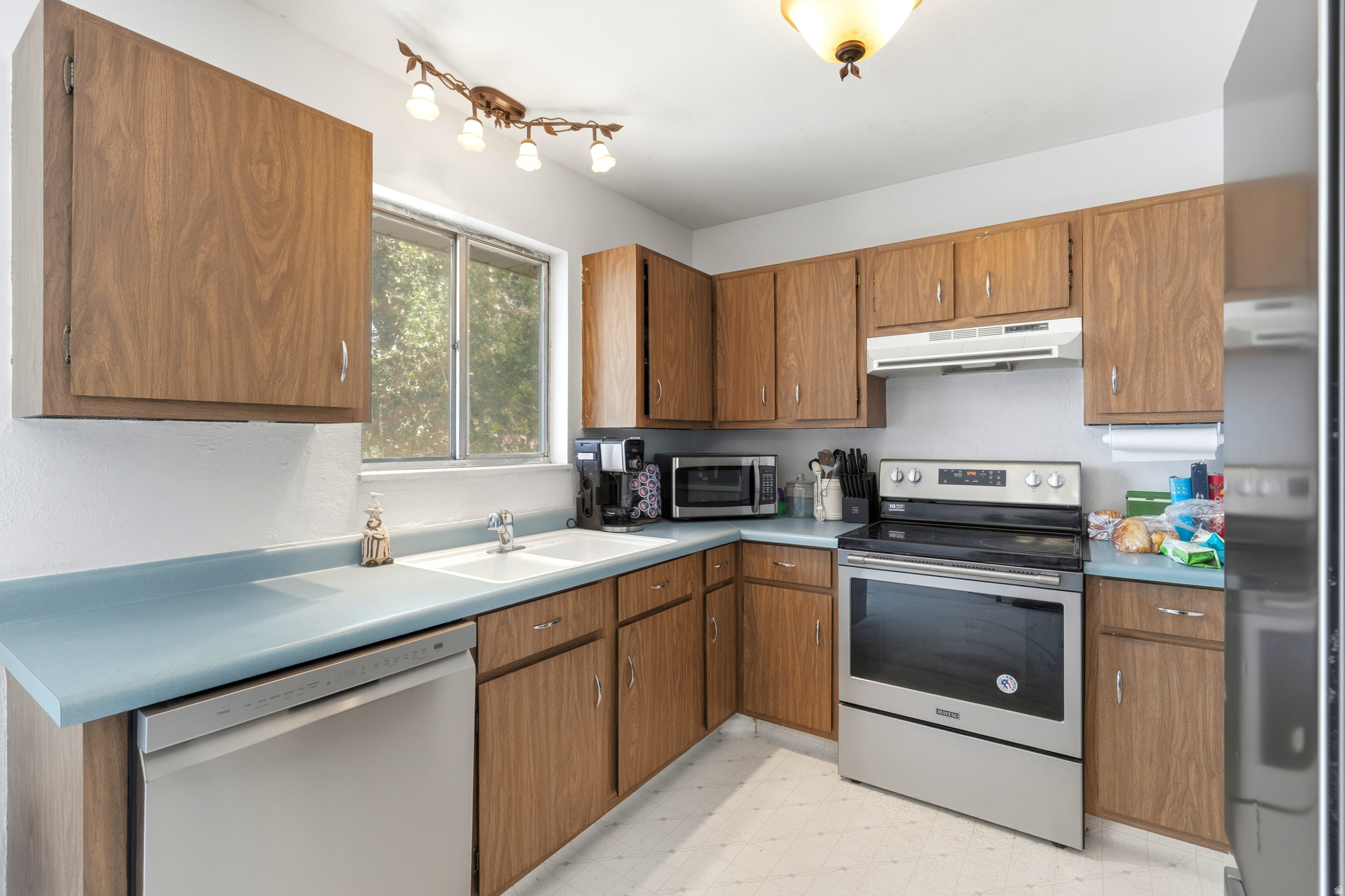 Residential in Vernal 4
