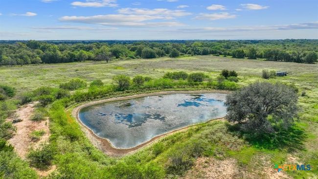 10 Sparta Field Rd, Home with 0 bedrooms, 0 bathrooms and null parking in Waelder TX | Image 9