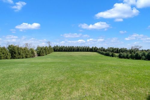 Lot 11 337th St, Lynn Center, IL, 61262 | Card Image