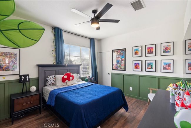 11207 Parkscape Dr, House other with 4 bedrooms, 3 bathrooms and 2 parking in Riverside CA | Image 14