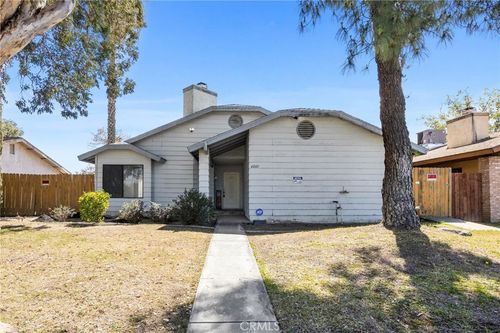 4009 White Ln, Bakersfield, CA, 93309-6857 | Card Image