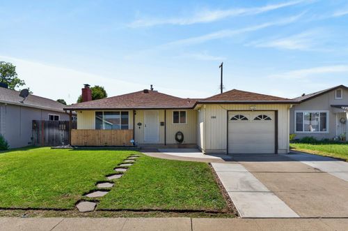4960 Bradford Drive, Sacramento, CA, 95820 | Card Image