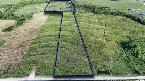 tract-4-and-1c-combinned-f-7404 Sw Davis Road, Auburn, KS, 66402 | Card Image