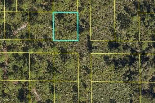 00 HENDRY ST Hendry St, Labelle, FL, 33935 | Card Image