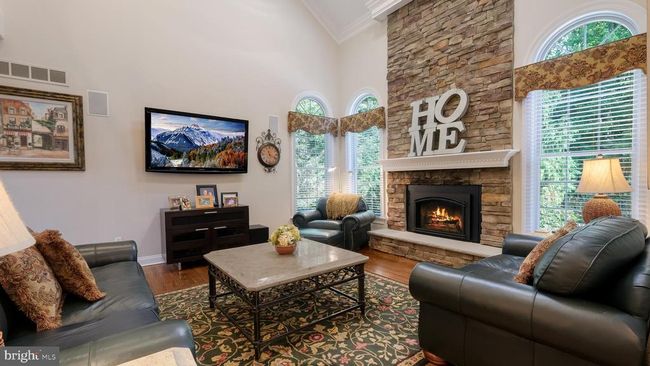 3269 Ash Mill Rd, House other with 4 bedrooms, 4 bathrooms and null parking in DOYLESTOWN PA | Image 26
