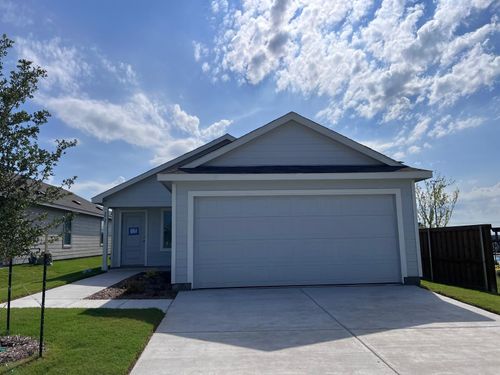 3927 Ontario Way, Sherman, TX, 75090-0108 | Card Image