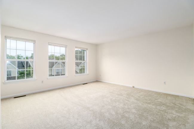 2303 - 2303 Eaton Court, Condo with 2 bedrooms, 2 bathrooms and null parking in Danbury CT | Image 17