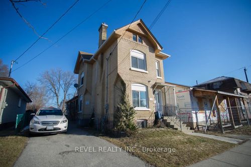 282 Darling St, Brantford, ON, N3S3X6 | Card Image