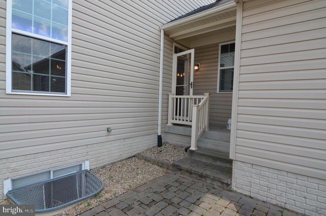 43019 Tippman Pl, House other with 4 bedrooms, 4 bathrooms and null parking in CHANTILLY VA | Image 75