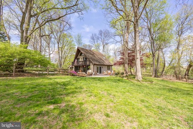 6 White Clay Ln, House other with 3 bedrooms, 2 bathrooms and null parking in WEST GROVE PA | Image 55
