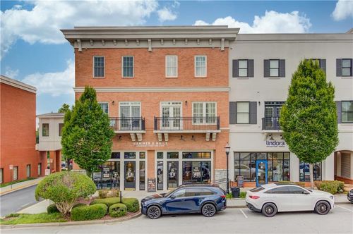 215-340 Town Center Ave, Suwanee, GA, 30024-8752 | Card Image