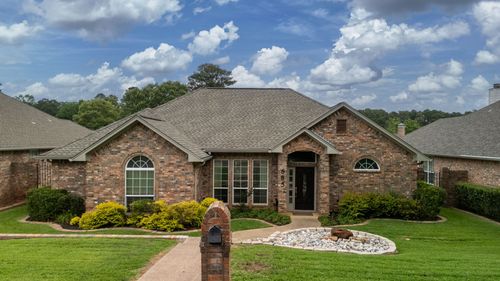 685 Bunker Drive, Tyler, TX, 75703 | Card Image