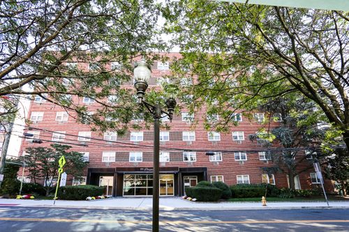 apt-3k-99 Prospect St, Stamford, CT, 06901-1609 | Card Image