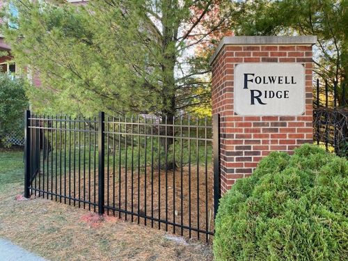 TBD Folwell Ridge St Sw, Rochester, MN, 55902 | Card Image