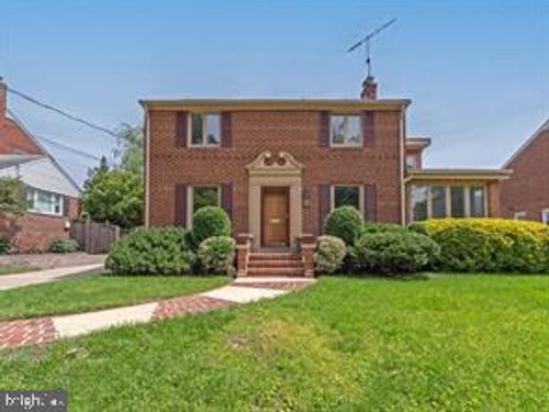 11 S Hudson St, ARLINGTON, VA, 22204-1802 | Card Image