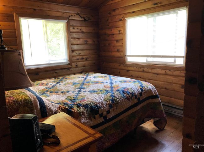 3127 Highway 93 N, House other with 2 bedrooms, 1 bathrooms and 2 parking in Gibbonsville ID | Image 13