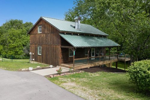2906 Hutton Rd, Kansas City, KS, 66109-4425 | Card Image