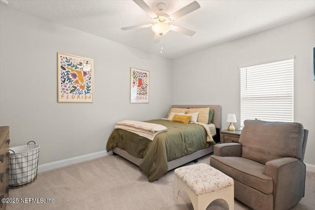 710 Stillwater Blvd, House other with 4 bedrooms, 3 bathrooms and null parking in ST JOHNS FL | Image 20