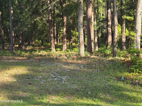 3840 Timber Stream Dr, Southport, NC, 28461-9023 | Card Image