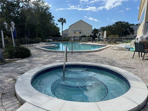 apt-g7-1500 Sunset Rd, TARPON SPRINGS, FL, 34689-2749 | Card Image