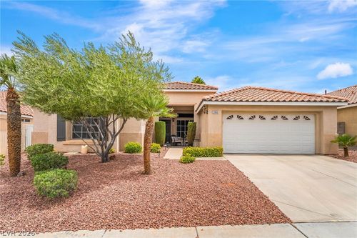 2966 Matese Dr, Henderson, NV, 89052-4083 | Card Image