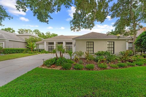 3612 Cordgrass Dr, VALRICO, FL, 33596-9255 | Card Image