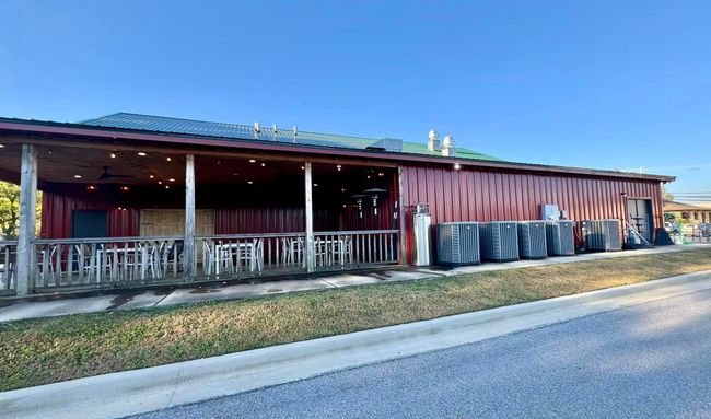 220 E Main St, Home with 0 bedrooms, 0 bathrooms and 40 parking in Mountain View AR | Image 30