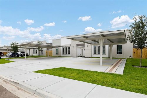 3-2805 W Harrison Ave, Mission, TX, 78573 | Card Image