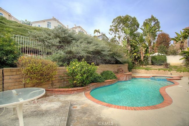 26691 Bridlewood Dr, House other with 4 bedrooms, 3 bathrooms and 3 parking in Laguna Hills CA | Image 29