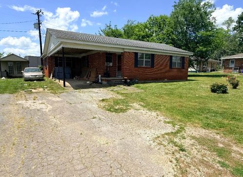 123 Emerson Bypass Road, Russellville, KY, 42276 | Card Image