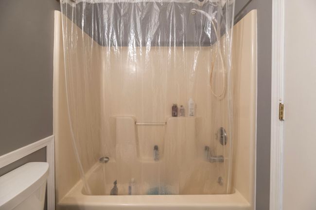 Primary Bath | Image 21
