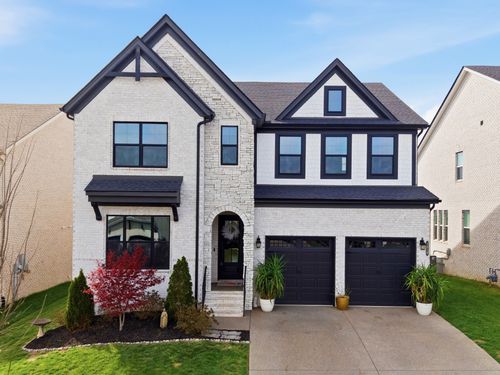 3029 Jada Way, Nolensville, TN, 37135-3060 | Card Image