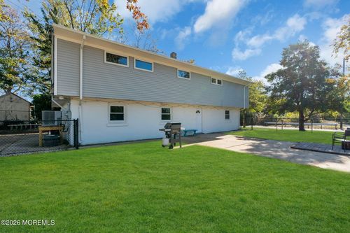 264 Perrine Boulevard, Manasquan, NJ, 08736 | Card Image