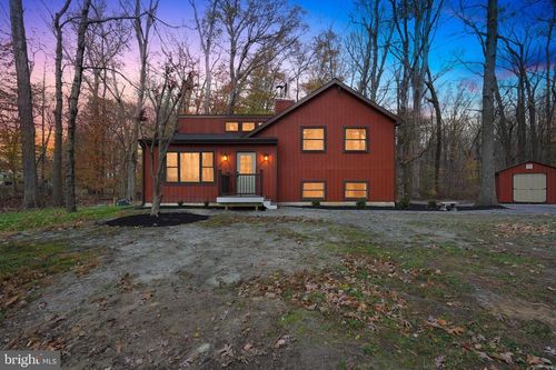 120 Gilbert Rd, Bordentown, NJ, 08505-4003 | Card Image