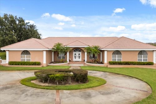 3082 Landings Ct, HAINES CITY, FL, 33844-8964 | Card Image