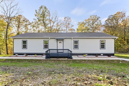 1084 Ben Collier Rd, Charlotte, TN, 37036-7019 | Card Image