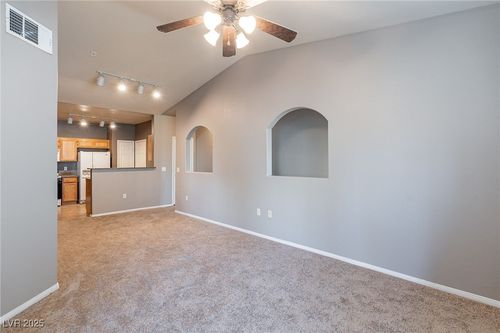 unit-2230-10001 Peace Way, Las Vegas, NV, 89147-5700 | Card Image