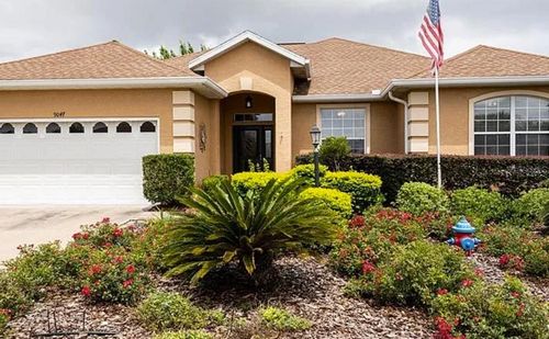 9047 Sw 99th Court Rd, OCALA, FL, 34481-8226 | Card Image