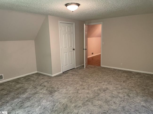 722 Cypress Point Dr, Home with 4 bedrooms, 3 bathrooms and 3 parking in Chappells SC | Image 26