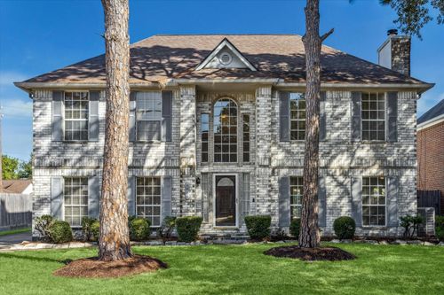 6523 Inverness Way, Pasadena, TX, 77505-5411 | Card Image