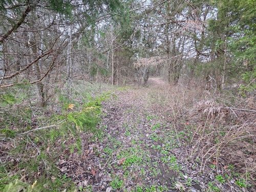 0 Woodmore Hollow Ln, Hartsville, TN, 37074 | Card Image