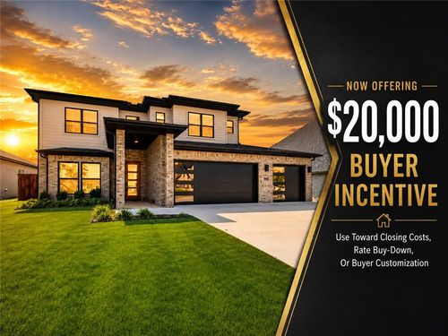 3601 Sw Aurora Ln, Bentonville, AR, 72713-5146 | Card Image
