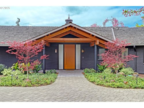 7750 Sw Montclair Dr, Portland, OR, 97225-1536 | Card Image