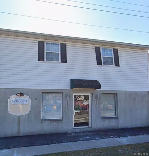 157-159 Ward St, Montgomery, NY, 12549-1112 | Card Image