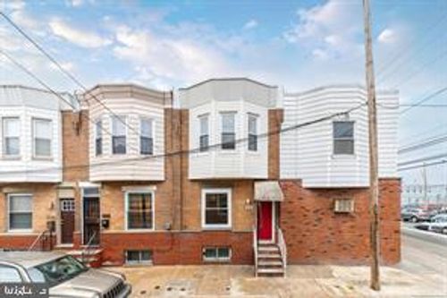 2102 S Opal St, PHILADELPHIA, PA, 19145-3606 | Card Image