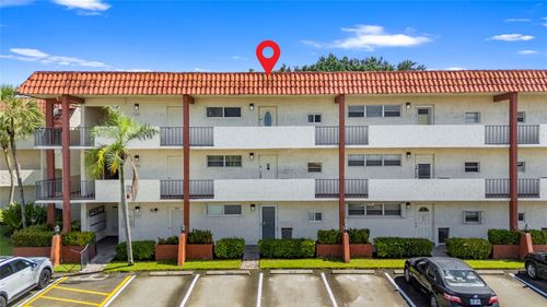 apt-305-8990 S Hollybrook Blvd, Pembroke Pines, FL, 33025-1387 | Card Image